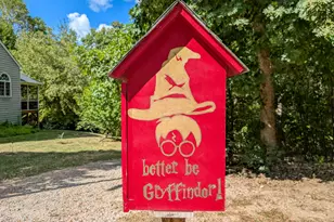 408 Intern Way, Durham, NC 27713 - Photo 41