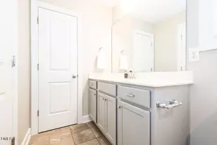 514 Sunland Dr, Knightdale, NC 27545 - Photo 25