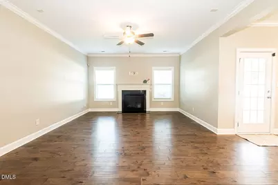 514 Sunland Drive, Knightdale, NC 27545 - Photo 13