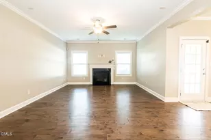 514 Sunland Dr, Knightdale, NC 27545 - Photo 13