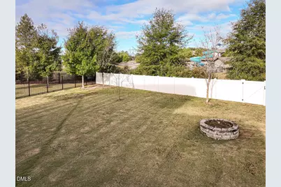 514 Sunland Drive, Knightdale, NC 27545 - Photo 31