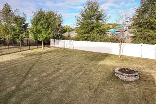 514 Sunland Dr, Knightdale, NC 27545 - Photo 31