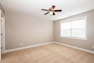 514 Sunland Dr, Knightdale, NC 27545 - Photo 23