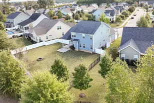 514 Sunland Dr, Knightdale, NC 27545 - Photo 35