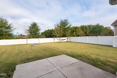 514 Sunland Drive, Knightdale, NC 27545 - Photo 29