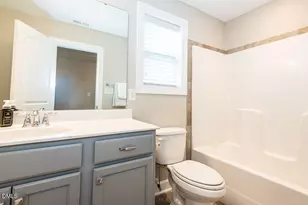 514 Sunland Dr, Knightdale, NC 27545 - Photo 29