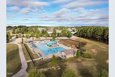 514 Sunland Drive, Knightdale, NC 27545 - Photo 35