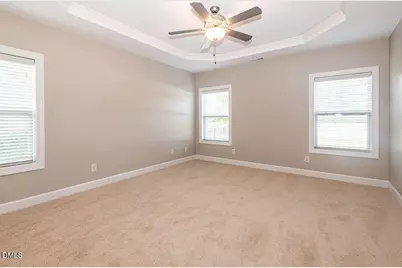 514 Sunland Drive, Knightdale, NC 27545 - Photo 15