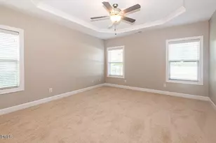 514 Sunland Dr, Knightdale, NC 27545 - Photo 15