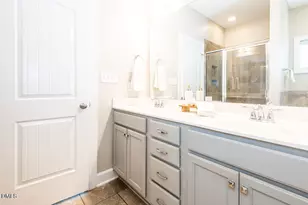 514 Sunland Dr, Knightdale, NC 27545 - Photo 17