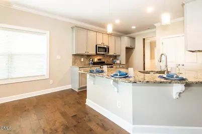 514 Sunland Drive, Knightdale, NC 27545 - Photo 9