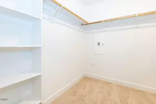 514 Sunland Dr, Knightdale, NC 27545 - Photo 21