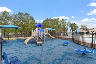 510 Berry Chase Way, Cary, NC 27519 - Photo 19