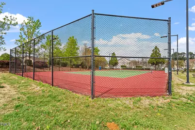 510 Berry Chase Way, Cary, NC 27519 - Photo 21