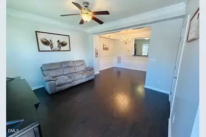510 Berry Chase Way, Cary, NC 27519 - Photo 3