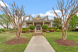 510 Berry Chase Way, Cary, NC 27519 - Photo 15