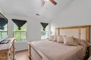 510 Berry Chase Way, Cary, NC 27519 - Photo 7