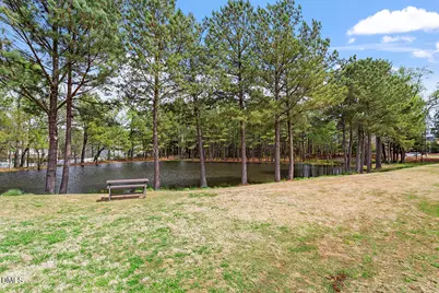 510 Berry Chase Way, Cary, NC 27519 - Photo 17