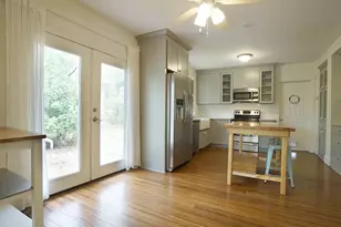 470 Flat Rock Church Rd, Louisburg, NC 27549 - Photo 9