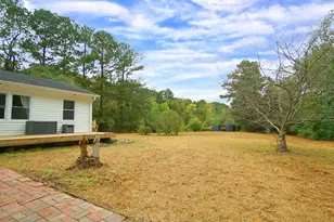 470 Flat Rock Church Rd, Louisburg, NC 27549 - Photo 31