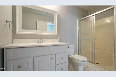 470 Flat Rock Church Road, Louisburg, NC 27549 - Photo 19