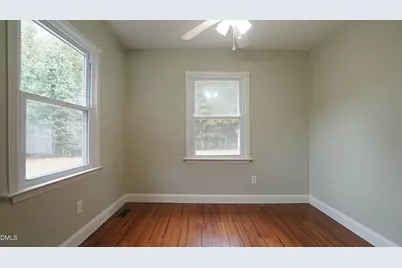 470 Flat Rock Church Road, Louisburg, NC 27549 - Photo 17