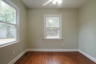 470 Flat Rock Church Rd, Louisburg, NC 27549 - Photo 17