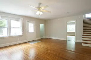 470 Flat Rock Church Rd, Louisburg, NC 27549 - Photo 15