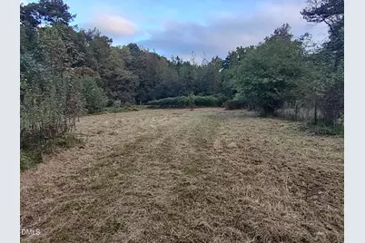 470 Flat Rock Church Road, Louisburg, NC 27549 - Photo 37