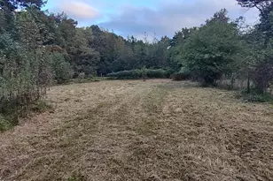 470 Flat Rock Church Rd, Louisburg, NC 27549 - Photo 37