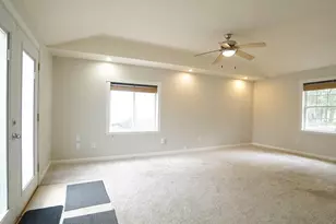 470 Flat Rock Church Rd, Louisburg, NC 27549 - Photo 25