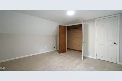 470 Flat Rock Church Road, Louisburg, NC 27549 - Photo 27