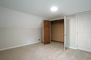 470 Flat Rock Church Rd, Louisburg, NC 27549 - Photo 27