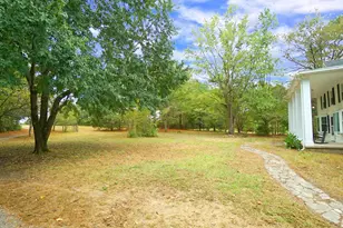 470 Flat Rock Church Rd, Louisburg, NC 27549 - Photo 3