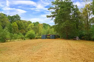 470 Flat Rock Church Rd, Louisburg, NC 27549 - Photo 33