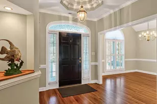 23 Lafoy Dr, Clayton, NC 27527 - Photo 5