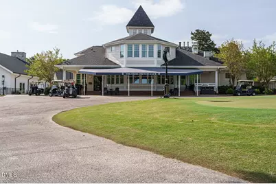 23 Lafoy Drive, Clayton, NC 27527 - Photo 41