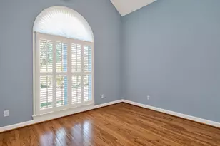 23 Lafoy Dr, Clayton, NC 27527 - Photo 29