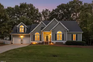 23 Lafoy Dr, Clayton, NC 27527 - Photo 1