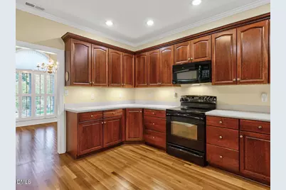 23 Lafoy Drive, Clayton, NC 27527 - Photo 17