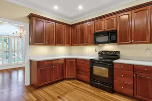 23 Lafoy Dr, Clayton, NC 27527 - Photo 17