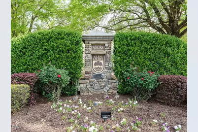 23 Lafoy Drive, Clayton, NC 27527 - Photo 39