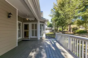 23 Lafoy Dr, Clayton, NC 27527 - Photo 35