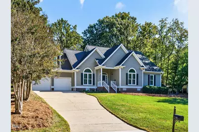 23 Lafoy Drive, Clayton, NC 27527 - Photo 49