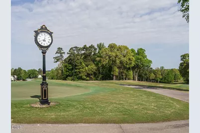 23 Lafoy Drive, Clayton, NC 27527 - Photo 43