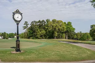 23 Lafoy Dr, Clayton, NC 27527 - Photo 43