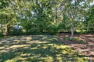 23 Lafoy Dr, Clayton, NC 27527 - Photo 35