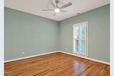 23 Lafoy Drive, Clayton, NC 27527 - Photo 27