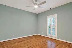 23 Lafoy Dr, Clayton, NC 27527 - Photo 27