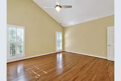 23 Lafoy Drive, Clayton, NC 27527 - Photo 23